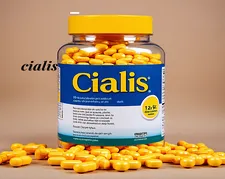 Peut on avoir du cialis sans ordonnance en pharmacie